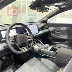 بي واي دي كوين L DM-i